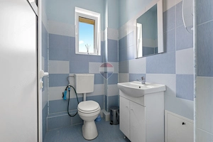 Spațiu medical 70 mp de închiriat | Zona Miorița | Arad - imagine 6