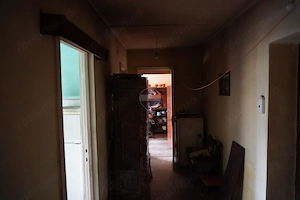 Apartament cu 2 camere, Strada Unirii – Sighetu Marmației - imagine 6
