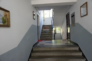 Apartament cu 2 camere, Strada Unirii – Sighetu Marmației - imagine 2