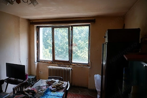 Apartament cu 2 camere, Strada Unirii – Sighetu Marmației - imagine 5