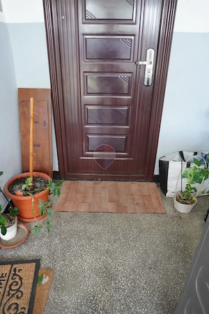 Apartament cu 2 camere, Strada Unirii – Sighetu Marmației - imagine 9