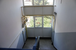 Apartament cu 2 camere, Strada Unirii – Sighetu Marmației - imagine 3