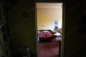 Apartament cu 2 camere, Strada Unirii – Sighetu Marmației - imagine 4