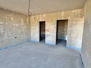 Casă cu 4 camere la alb de vânzare in Livada de Bihor - imagine 6