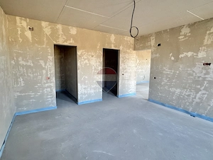 Casă cu 4 camere la alb de vânzare in Livada de Bihor - imagine 4