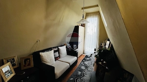 Casă / Vilă cu 4 camere de vânzare - imagine 12