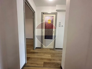 Spațiu comercial / Apartament de închiriat – 70 mp, Craiter, Brașov - imagine 6