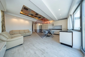Apartament superb, confort, multiple utilitati! CENTRAL - imagine 2