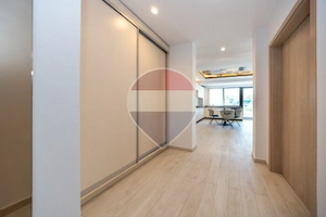 Apartament superb, confort, multiple utilitati! CENTRAL - imagine 7