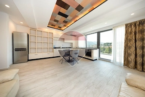 Apartament superb, confort, multiple utilitati! CENTRAL - imagine 4