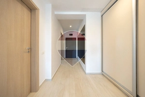 Apartament superb, confort, multiple utilitati! CENTRAL - imagine 6