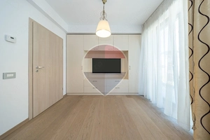 Apartament superb, confort, multiple utilitati! CENTRAL - imagine 10