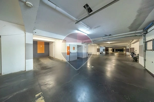 Apartament superb, confort, multiple utilitati! CENTRAL - imagine 19