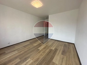 Spațiu comercial / Apartament de închiriat – 70 mp, Craiter, Brașov - imagine 12
