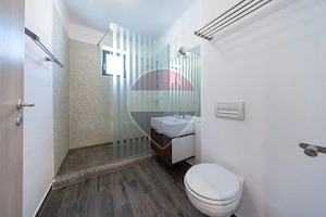 Apartament superb, confort, multiple utilitati! CENTRAL - imagine 13