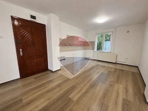 Spațiu comercial / Apartament de închiriat – 70 mp, Craiter, Brașov - imagine 15
