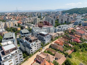 Apartament superb, confort, multiple utilitati! CENTRAL - imagine 17