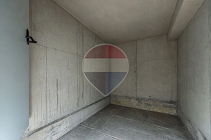 Apartament superb, confort, multiple utilitati! CENTRAL - imagine 18
