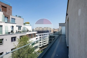 Apartament superb, confort, multiple utilitati! CENTRAL - imagine 12