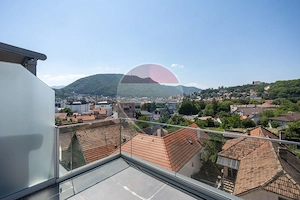 Apartament superb, confort, multiple utilitati! CENTRAL - imagine 11