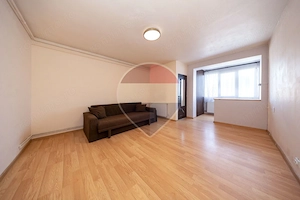 Garsoniera Astra -  Balcon, zona linistita, Astra! - imagine 6