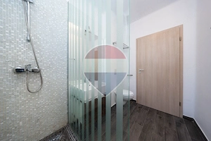 Apartament superb, confort, multiple utilitati! CENTRAL - imagine 14