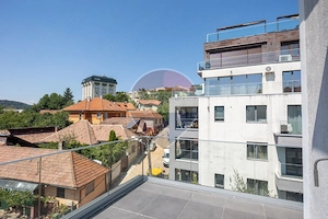 Apartament superb, confort, multiple utilitati! CENTRAL - imagine 15