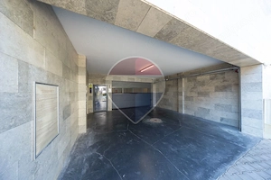 Apartament superb, confort, multiple utilitati! CENTRAL - imagine 20