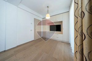 Apartament superb, confort, multiple utilitati! CENTRAL - imagine 9