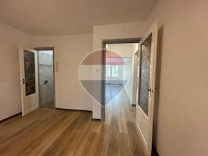 Spațiu comercial / Apartament de închiriat – 70 mp, Craiter, Brașov - imagine 9