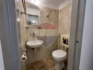 Spațiu comercial / Apartament de închiriat – 70 mp, Craiter, Brașov - imagine 14