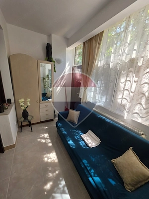 Apartament cu 2 camere de închiriat în zona P-ta Romana - imagine 3
