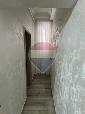 Apartament 4 camere | Unirii | Lux și Confort - imagine 7