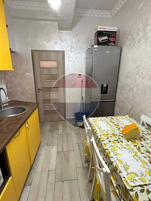 Apartament 4 camere | Unirii | Lux și Confort - imagine 5