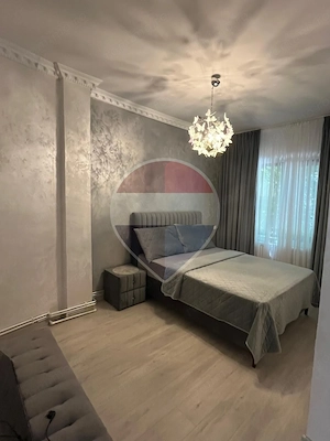Apartament 4 camere | Unirii | Lux și Confort - imagine 2