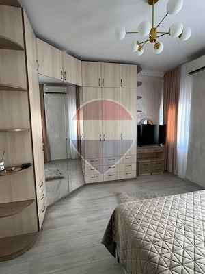 Apartament 4 camere | Unirii | Lux și Confort - imagine 8
