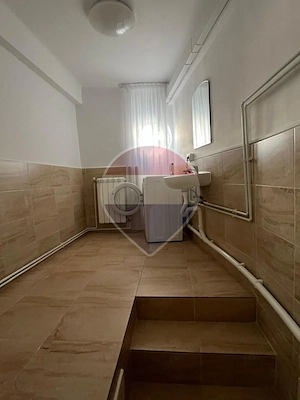 Apartament 4 camere | Unirii | Lux și Confort - imagine 6