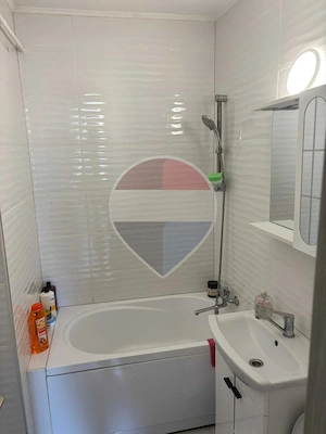 De Închiriat Apartament 3 camere - Tatarasi Ateneu - imagine 6