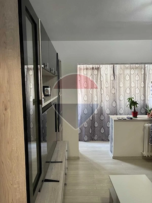 De Închiriat Apartament 3 camere - Tatarasi Ateneu