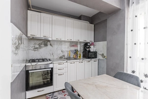 Apartament 2 camere mobilat I utilat I terasă acoperită I Comision % - imagine 6