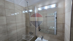 Garsonieră modernă 25 mp | Prima închirie -Zona Nicolina 1 - imagine 8