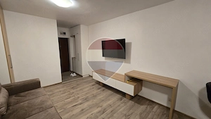 Garsonieră modernă 25 mp | Prima închirie -Zona Nicolina 1 - imagine 2