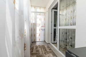 Apartament 2 camere mobilat I utilat I terasă acoperită I Comision % - imagine 9