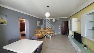 Apartament cu 3 camere,decomandat,petfriendly,Dumbravita Decathlon