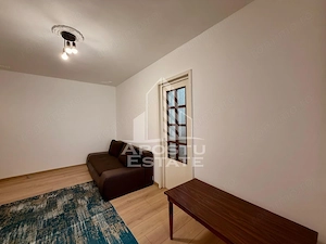 Apartament cu 2 camere de inchiriat, Complex Studentesc, Timisoara - imagine 4