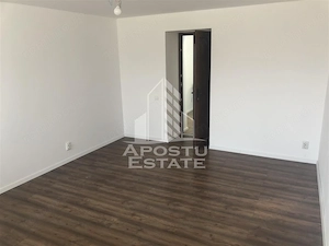 Spatiu birouri de inchiriat, 80 mp, demisol, zona Iosefin - imagine 3