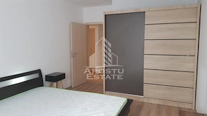 Apartament decomandat cu 2 camere in zona Circumvalatiunii, Timisoara - imagine 3