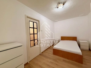 Apartament cu 2 camere de inchiriat, Complex Studentesc, Timisoara - imagine 6