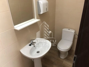Spatiu pentr birou, 16 mp Piata Unirii Timisoara - imagine 2