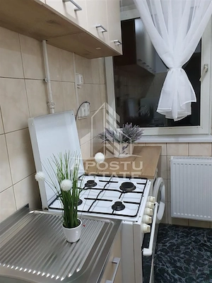 Apartament modern cu 2 camere in zona Girocului - imagine 11